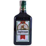Jagdtraum Liker 0,7l u