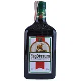 Liker 0,7l