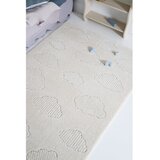 Nattiot Krem dječji tepih 140x200 cm Nouby M – | shoptok.hr
