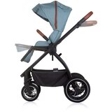 Chipolino Prestige 3u1 Kolica za bebe | Eponuda.com