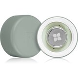 waterdrop Metal čep od nehrđajućeg čelika boja Green Matt 1 kom Cijene