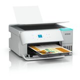 Printer Epson MFP INK EcoTank L4366 wifi White | Eponuda.ba