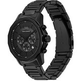 Armani Exchange AX7163SET muški set | ePonuda.com