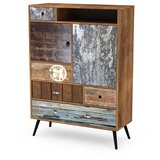 Halmar komoda Taln | shoptok.hr