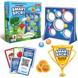 Pertini Toys Vitamin Smart sport ( 38074 ) | ePonuda.com