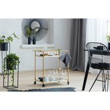 Premium Living Slamica Jessy | Shoptok.si