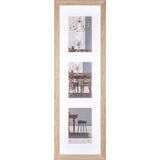 Walther fiorito oak 3x10x15 wood incl. passepartout EF315VE | shoptok.hr