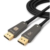 AOC DisplayPort kabal 1.4 8K 5m | Eponuda.ba