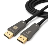 DisplayPort kabal 1.4 8K 5m