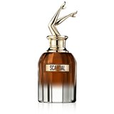 Jean Paul Gaultier Scandal Elixir Parfum 50 ml (woman) | shoptok.hr