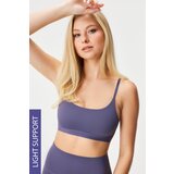 Astratex Športen modrček Sara | Shoptok.si