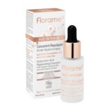Florame Age Intense koncentrat hialuronske kisline | Shoptok.si