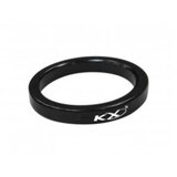 Kryptonx prsten lule 28.6x5mm ( 111080 )