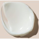 Ahava Dead Sea Plants nježni sorbet za tijelo 350 ml | shoptok.hr