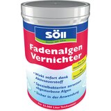  FadenalgenVernichter - 1 kg Cene