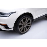  Auto na akumulator BLT-688 Drift - bijeli | shoptok.hr