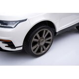  Avto na akumulator BLT-688 Drift - bel | Shoptok.si