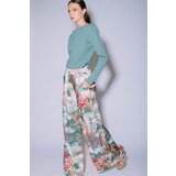 Elfs Hlače MIYU | shoptok.hr