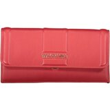 Valentino By Mario Valentino Valentino Bags Ženska Torba Crvena | shoptok.hr