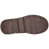 Skechers Keepsakes Cozy čizme | Eponuda.com
