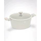 Berlinger Haus lonac s poklopcem 30 cm | Eponuda.ba