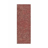 Kayoom TEKAČ Finish 80/150 cm rdeča, zlate barve | Shoptok.si