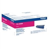 Brother Toner TN-426M (ljubičasta), original | shoptok.hr