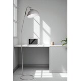 Opviq Podna lampa 8915-5, Siva | Eponuda.ba