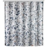 Wenko terrazzo kupatilska zavesa W24340100 | ePonuda.com