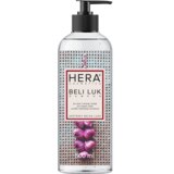 Hera šampon za kosu beli luk 500ml Cene