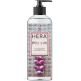 Hera šampon za kosu beli luk 500ml cene