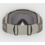 Smith Squad Xl Chalk +Bonus Lens Smucarska ocala chromapop sun black | Shoptok.si