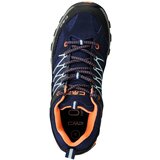 CMP rigel low wmn 3q54456-92ad | shoptok.hr