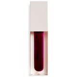 Makeup Revolution Glosi - Vijolična | Shoptok.si