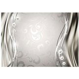  Tapeta - Subtlety of pearls 400x280 | shoptok.hr