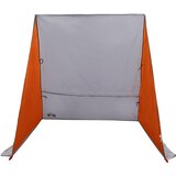  za stražnja vrata automobila 190 x 150 x 185 cm taft | Eponuda.com