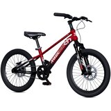  Magikbike dječji bicikl Thunder Red 20" | shoptok.hr