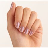 Essence Gel Nail Colour brzosušeći lak za nokte s efektom sjaja 8 ml nijansa 58 Less Bitter More Glitter | shoptok.hr