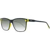 naočare za sunce SST 133 0B29