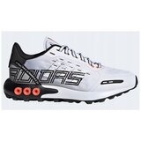 Adidas La Trainer Iii J sarena | shoptok.hr