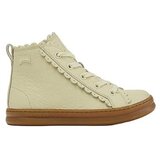 Camper runner patike za devojčice | Eponuda.com