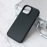  Torbica Defender Carbon za iPhone 15 6.1 crna | ePonuda.com