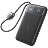 Powerbank Baseus EnerFill FC11 20000mAh 22.5W QC + PD Crna E0027S04 Cijene