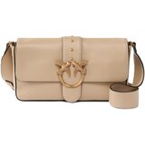 Pinko Torbice za na ramo 104524A0QO Bež | Shoptok.si