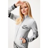 Lotto Komplet Irene | shoptok.hr