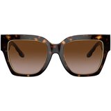 Tory Burch Naočare za sunce TY 7180U 172813 | ePonuda.com