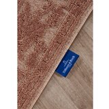 Villeroy & Boch Opečnato oranžna preproga iz recikliranih vlaken 200x290 cm Ambroise – | Shoptok.si