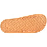 4f Japonke K15512 Oranžna | Shoptok.si