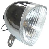  Lampa prednja hrom (RAS0016) | ePonuda.com