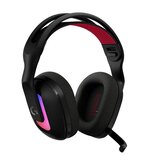 Logitech Slušalke Astro A20 X črne, (5000343133) | Shoptok.si